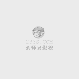 我经过风暴免费观看
